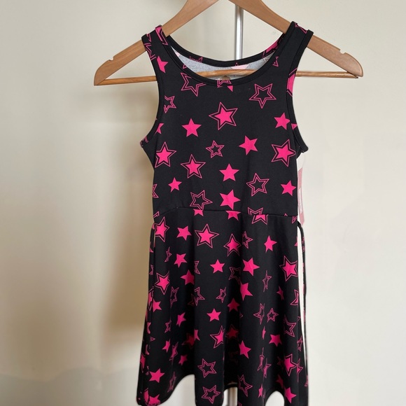 Girls dress - Picture 2 of 5